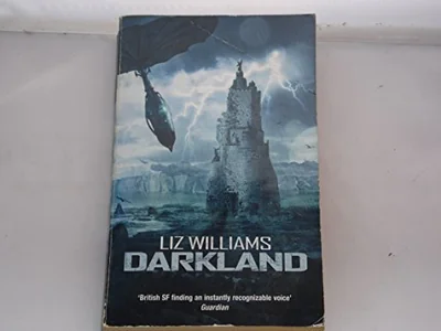 Darkland