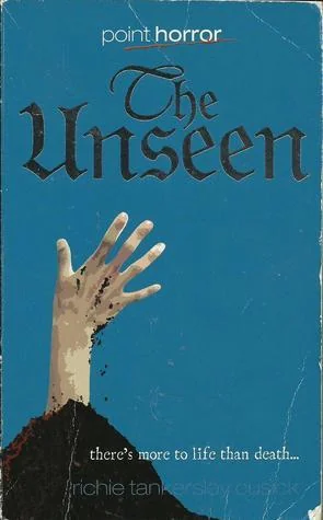 The Unseen