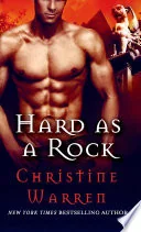 Hard as a Rock