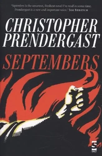 Septembers