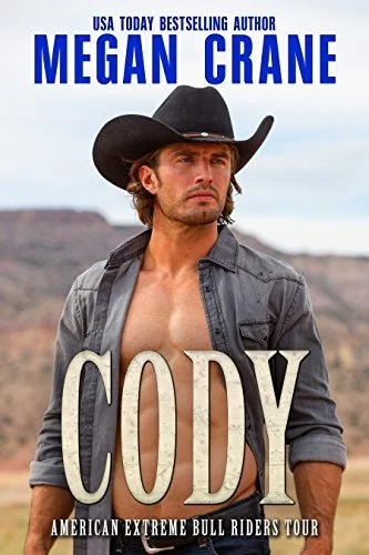 Cody