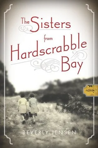 The Sisters from Hardscrabble Bay