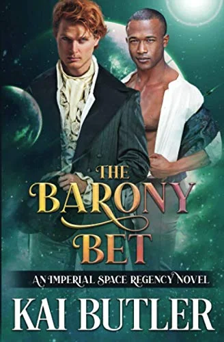 The Barony Bet