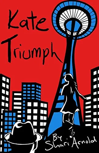 Kate Triumph