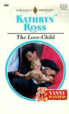 The Love-Child