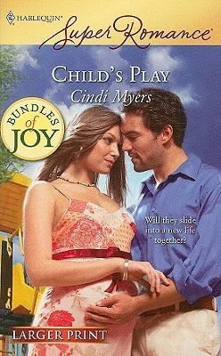 Child's Play