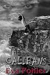 The Calibans