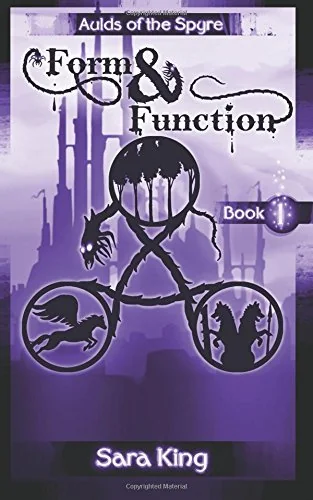 Form and Function