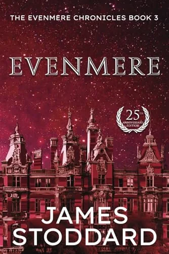 Evenmere