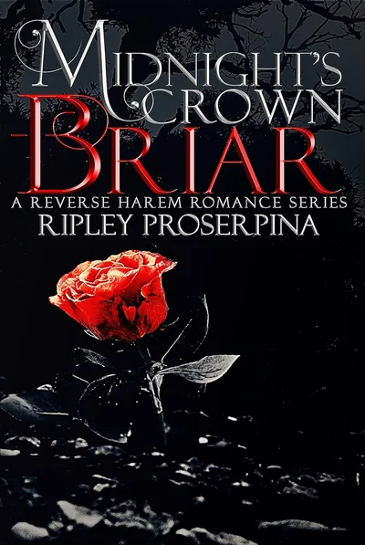Briar