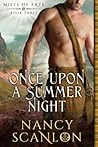 Once Upon a Summer Night