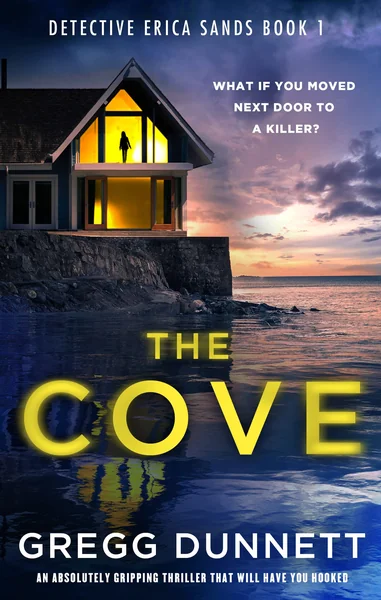 The Cove