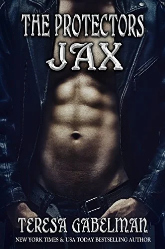 Jax