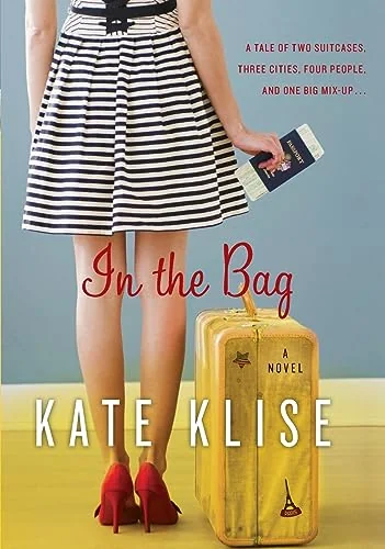In the Bag
