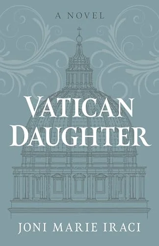 Vatican Daughter
