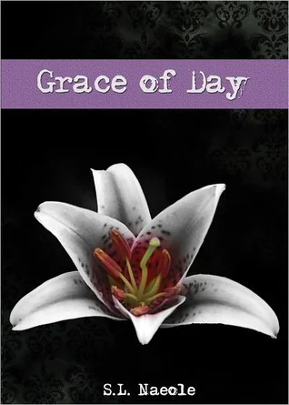 Grace of Day