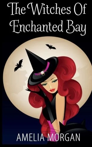 The Witches of Enchanted Bay