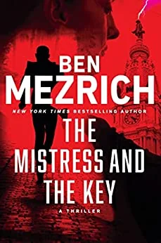 The Mistress and the Key