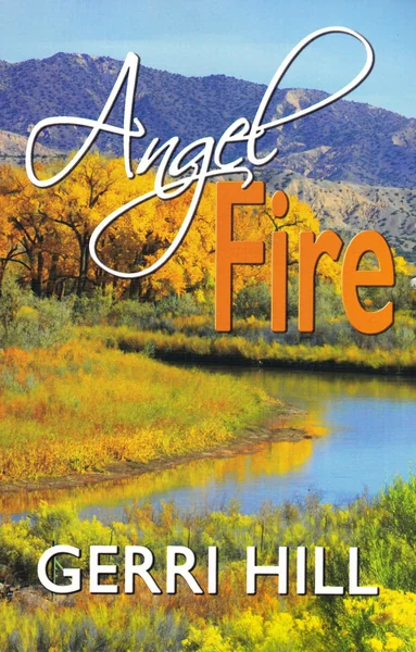 Angel Fire