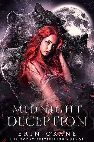 Midnight Deception