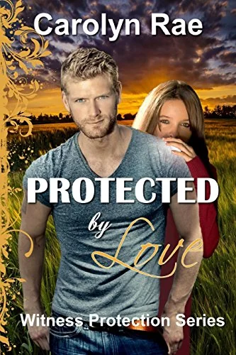 Protected by Love