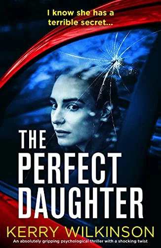 The Perfect Daughter