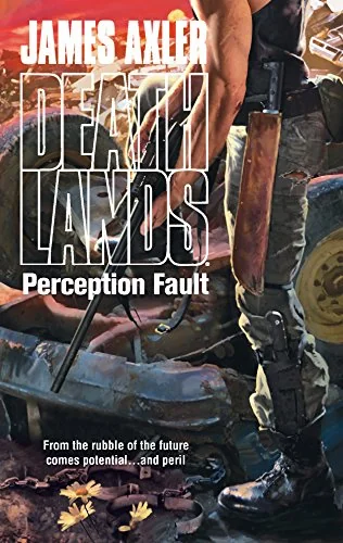 Perception Fault