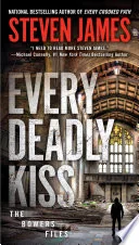 Every Deadly Kiss
