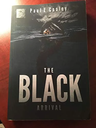 Arrival