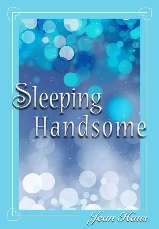 Sleeping Handsome