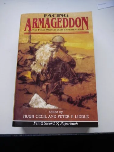 Armageddon Mode