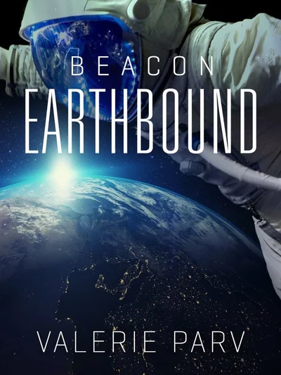 Earthbound