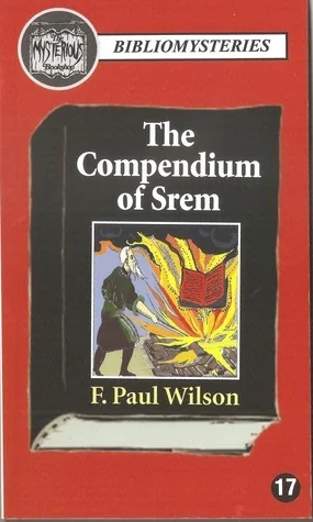 Compendium of Srem