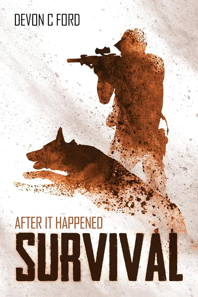 Survival