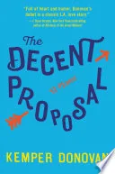 The Decent Proposal