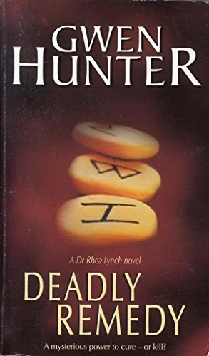 Deadly Remedy