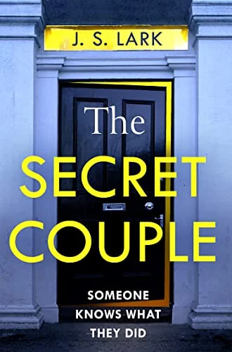 The Secret Couple
