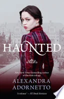 Haunted