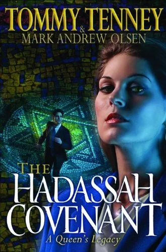 Hadassah Covenant