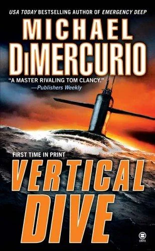 Vertical Dive