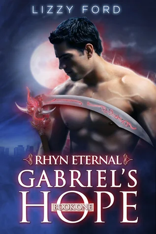 Gabriel's Hope
