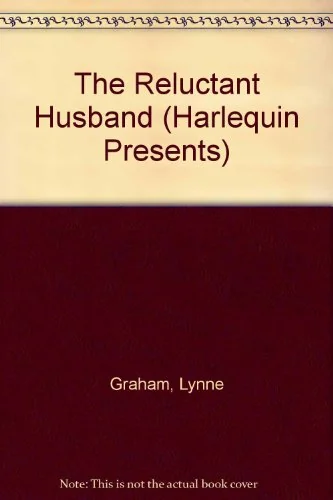 The Reluctant Husband