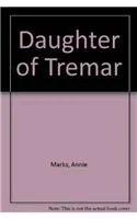 Daughter Of Tremar