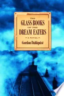 The glass books of the dream eaters