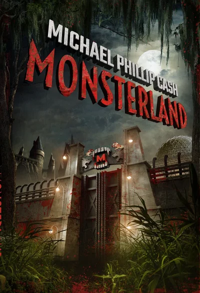 Monsterland