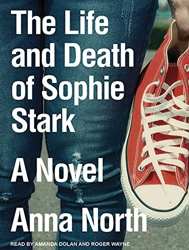 The Life and Death of Sophie Stark