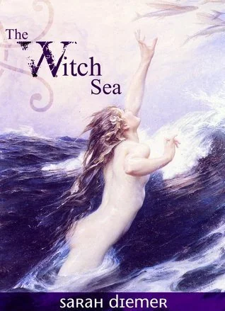 The Sea Witch