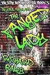 The Foul Mouth and the Fanged Lady