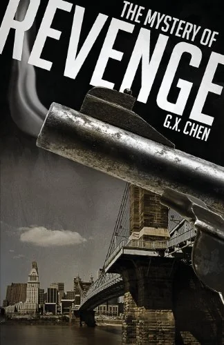 The Mystery of Revenge