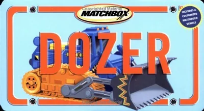 Dozer
